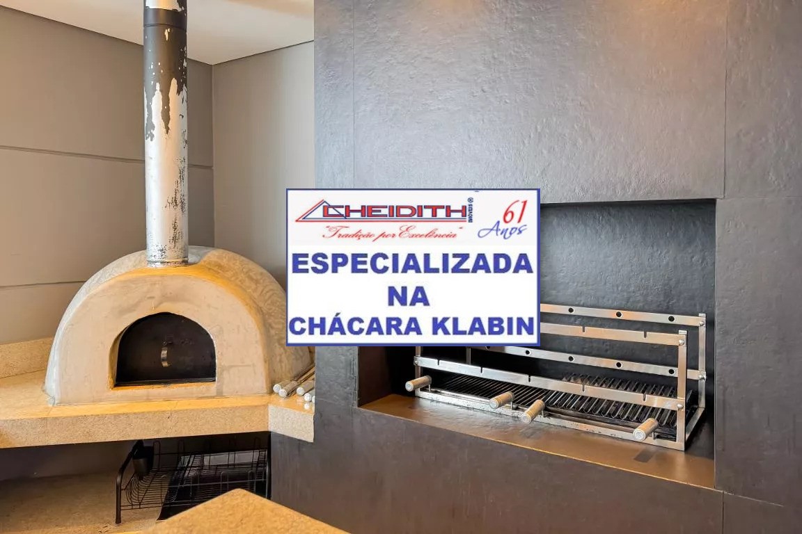 Apartamento, 4 quartos, 1 m² - Foto 10