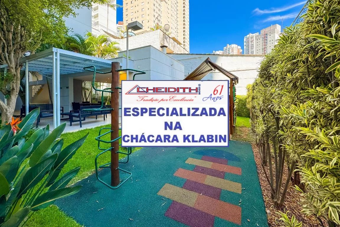 Apartamento, 4 quartos, 1 m² - Foto 11