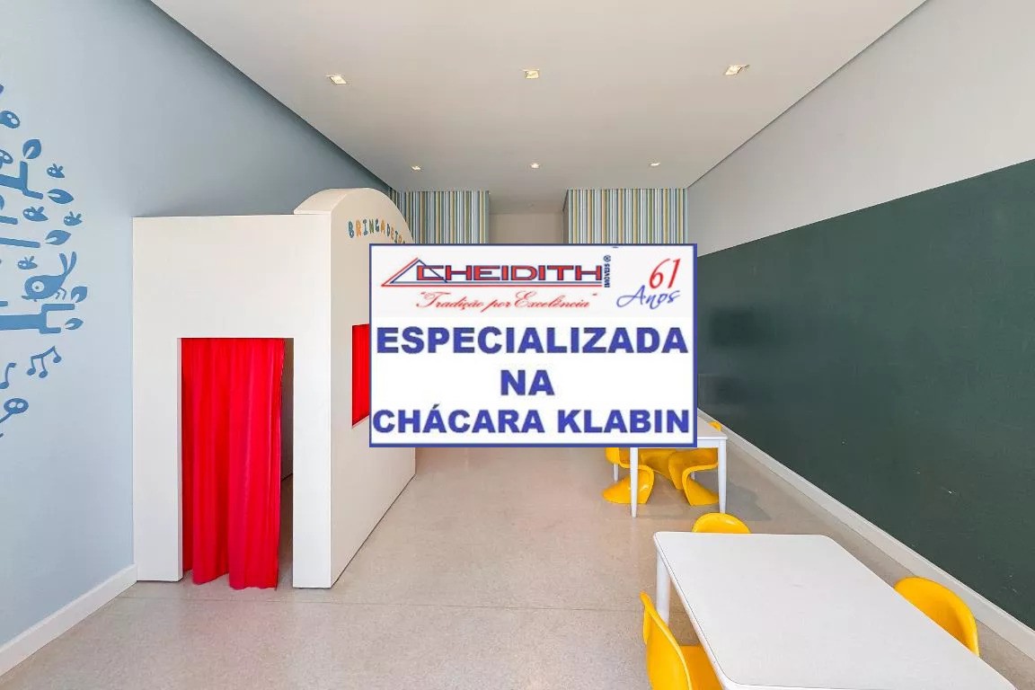 Apartamento, 4 quartos, 1 m² - Foto 7