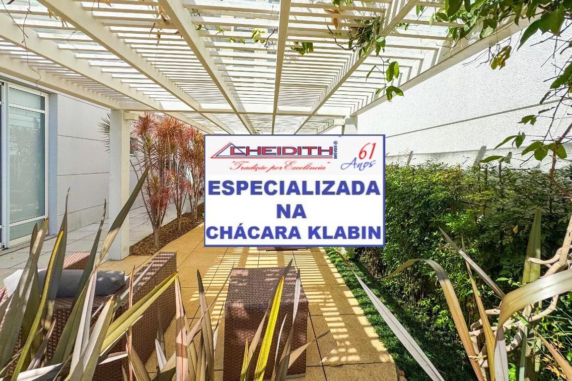 Apartamento, 4 quartos, 1 m² - Foto 6
