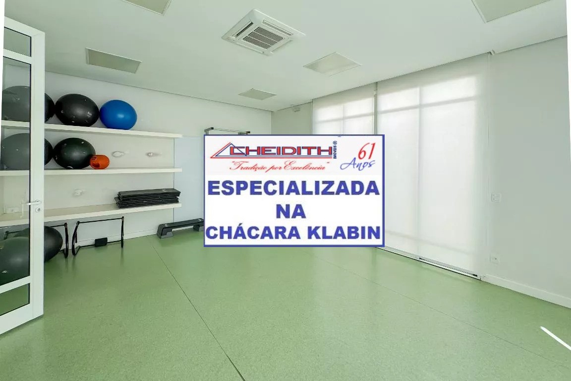 Apartamento, 4 quartos, 1 m² - Foto 15