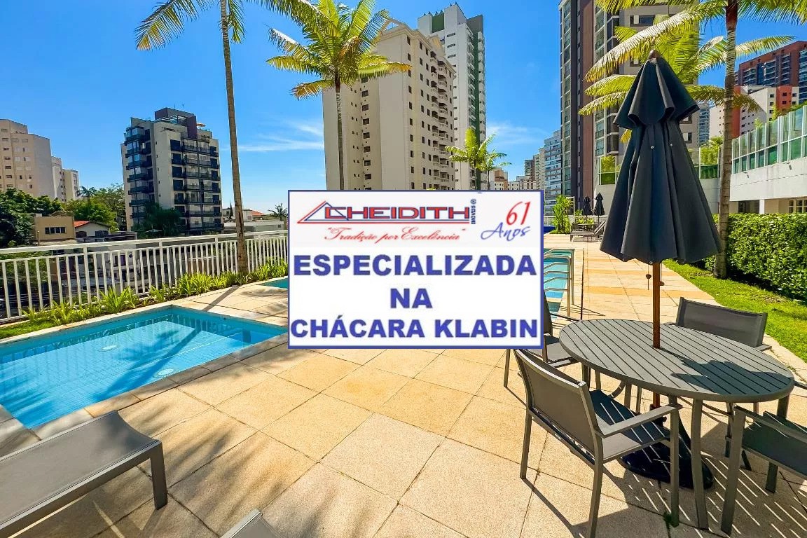 Apartamento, 4 quartos, 1 m² - Foto 1