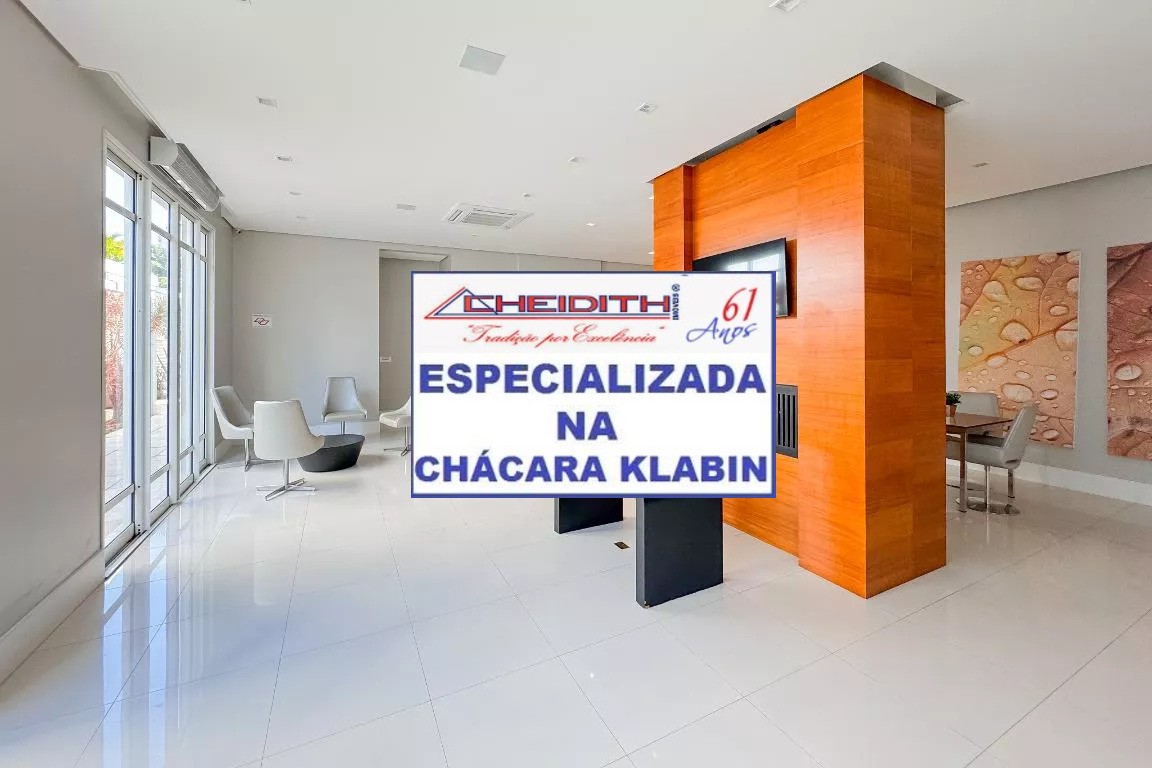 Apartamento, 4 quartos, 1 m² - Foto 12