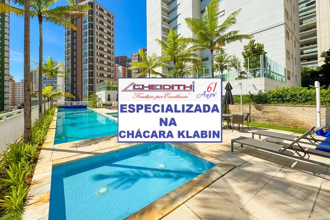 Apartamento, 4 quartos, 1 m² - Foto 5