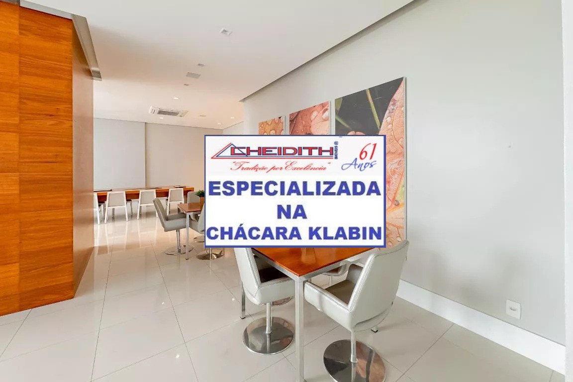 Apartamento, 4 quartos, 1 m² - Foto 9