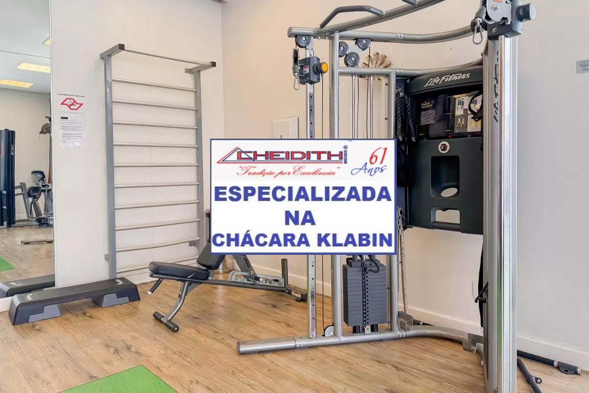 Apartamento, 4 quartos, 1 m² - Foto 16