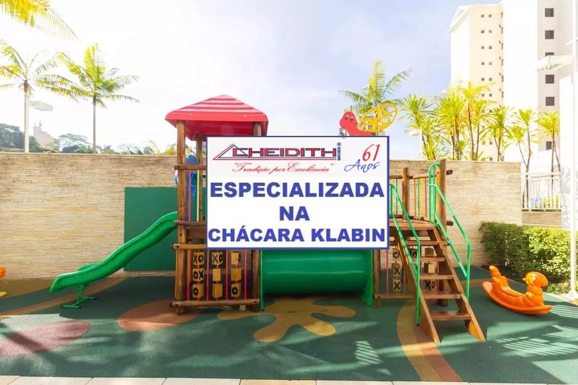 Apartamento, 4 quartos, 1 m² - Foto 20