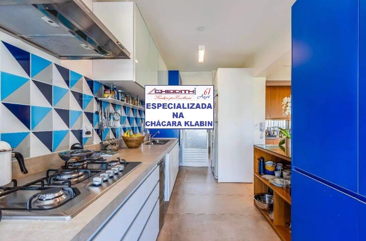 Apartamento, 3 quartos, 148 m² - Foto 14