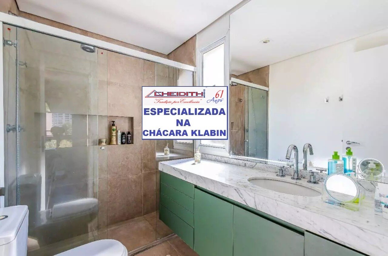Apartamento, 3 quartos, 148 m² - Foto 18