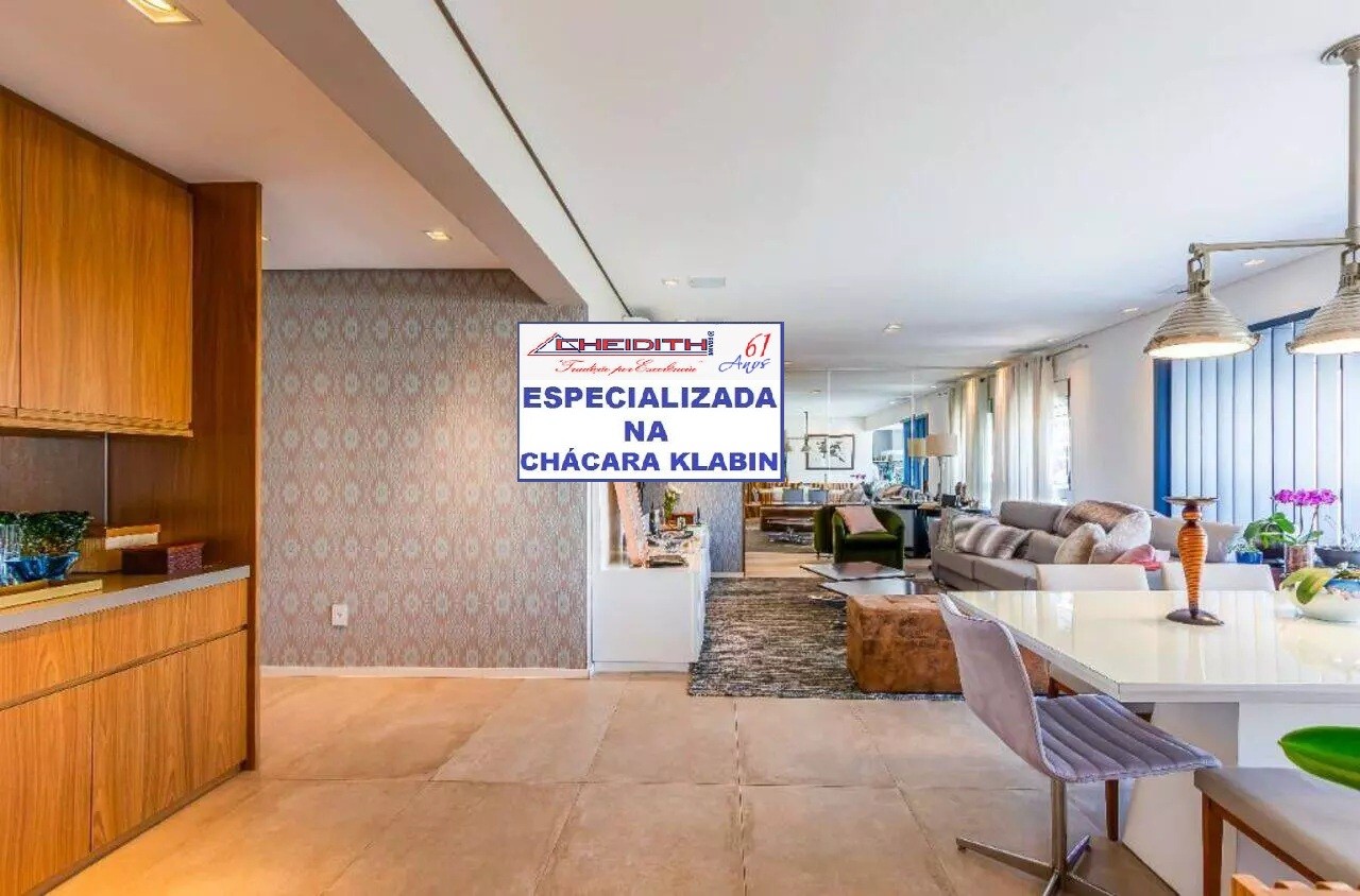 Apartamento, 3 quartos, 148 m² - Foto 9