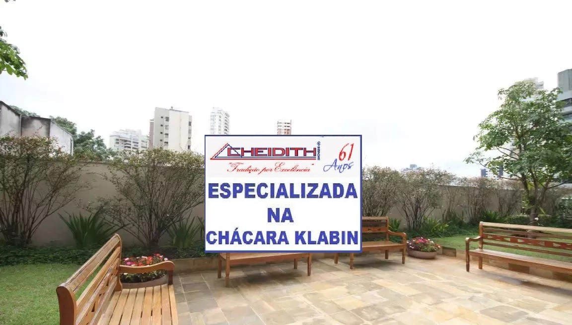 Apartamento, 3 quartos, 148 m² - Foto 42