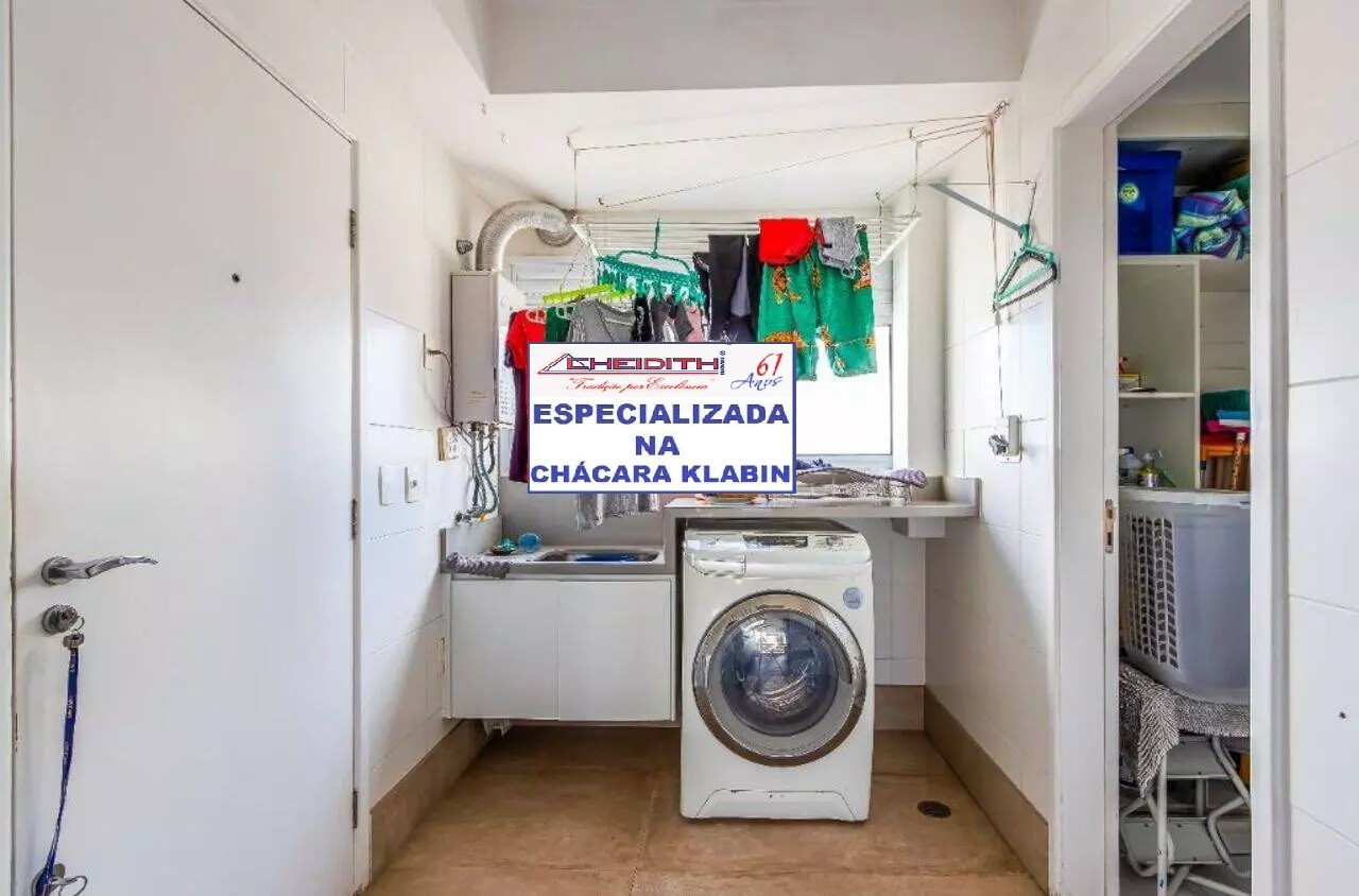 Apartamento, 3 quartos, 148 m² - Foto 19