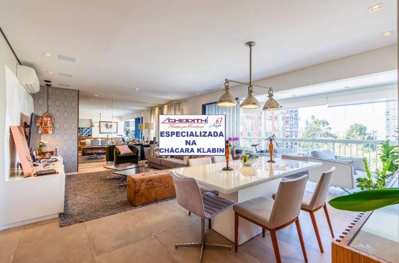 Apartamento, 3 quartos, 148 m² - Foto 12