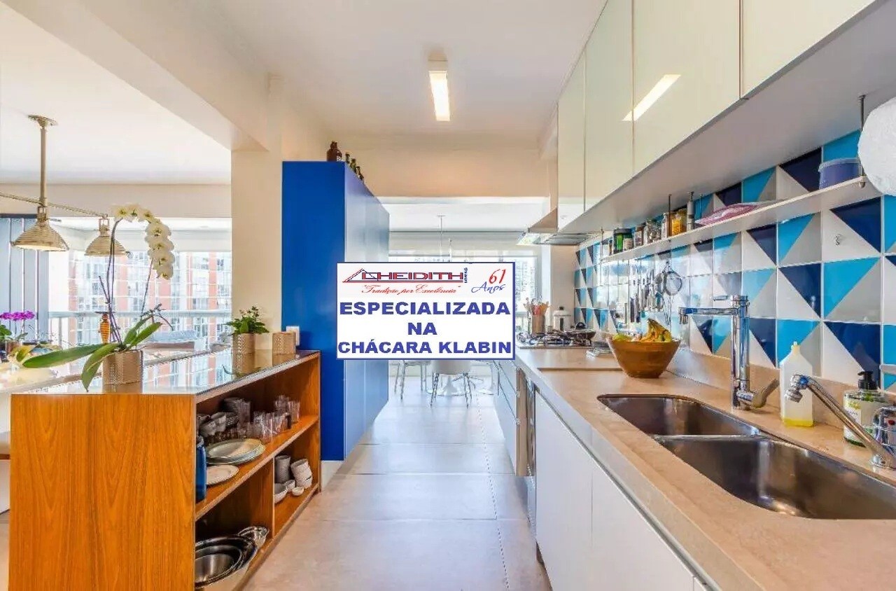 Apartamento, 3 quartos, 148 m² - Foto 15