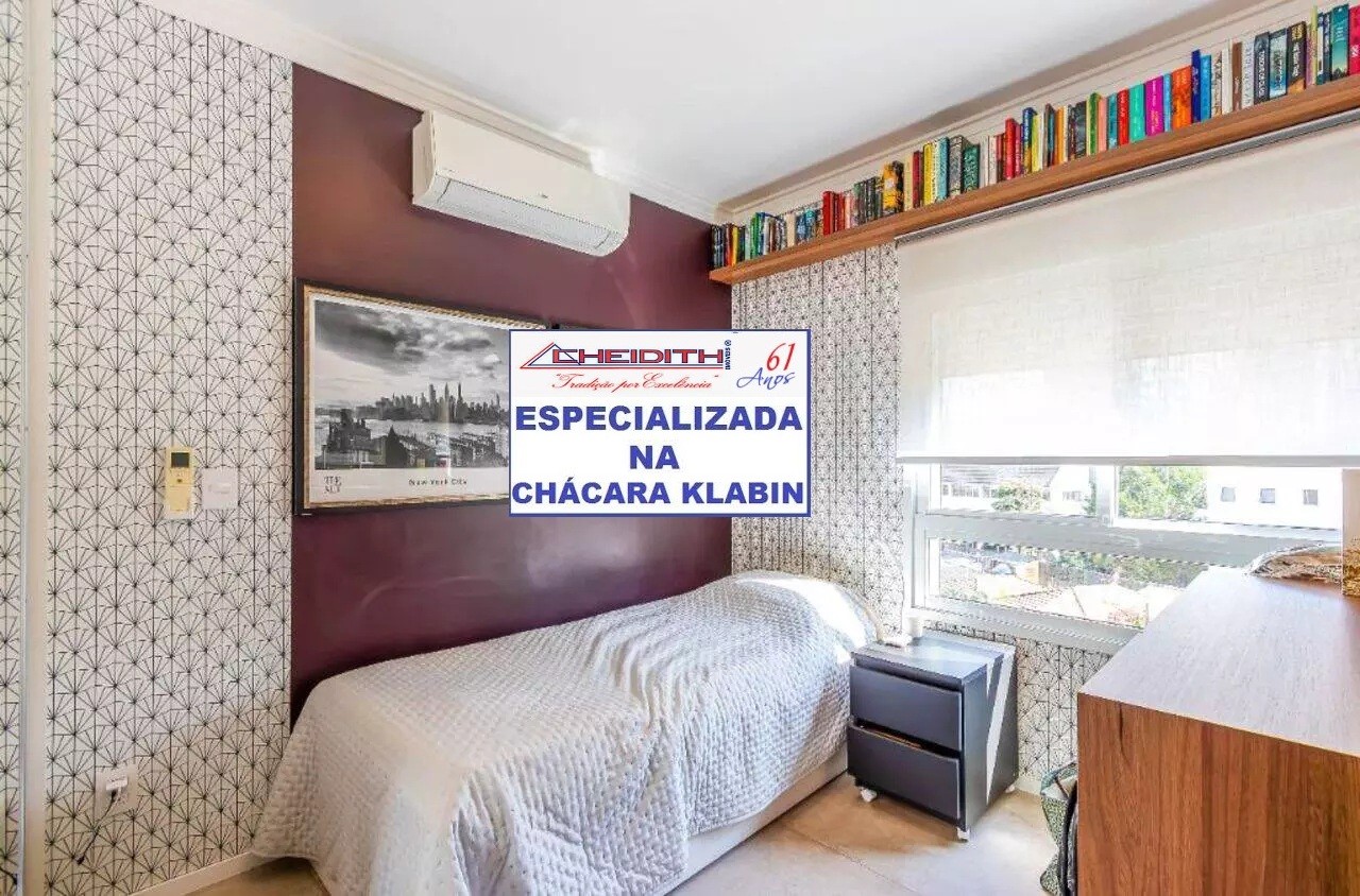 Apartamento, 3 quartos, 148 m² - Foto 11