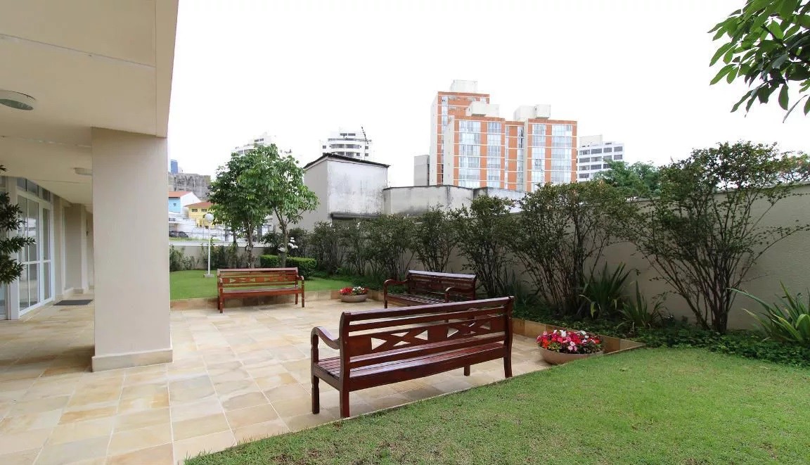 Apartamento, 3 quartos, 148 m² - Foto 28