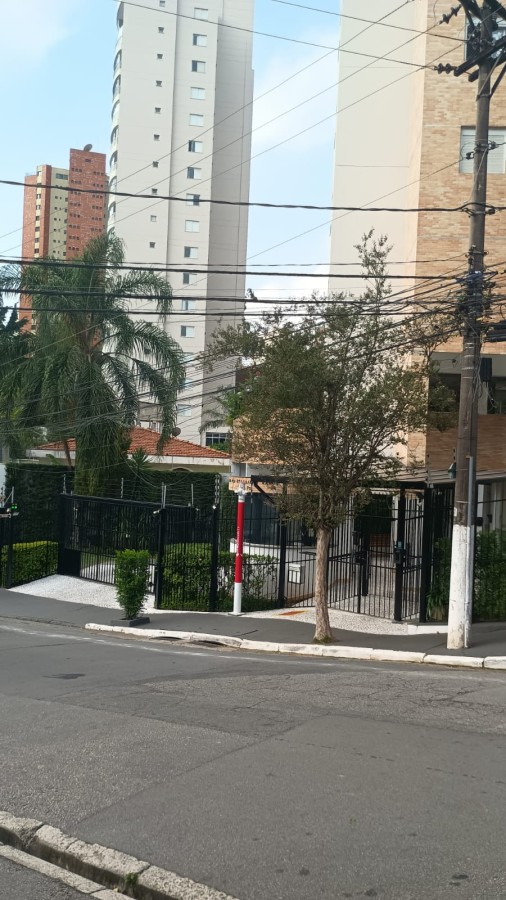 Apartamento, 3 quartos, 107 m² - Foto 2