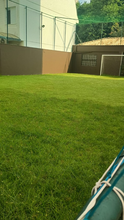 Apartamento, 3 quartos, 107 m² - Foto 5