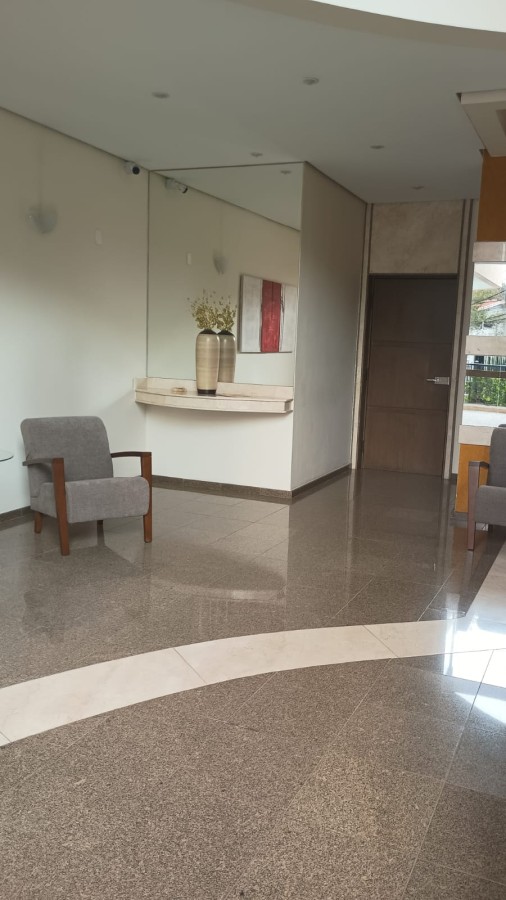 Apartamento, 3 quartos, 107 m² - Foto 6