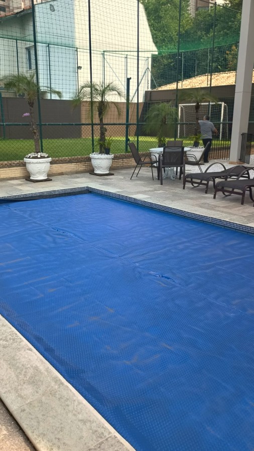 Apartamento, 3 quartos, 107 m² - Foto 8