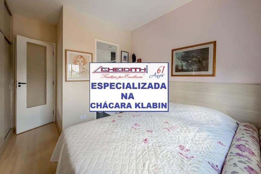 Apartamento, 3 quartos, 107 m² - Foto 11