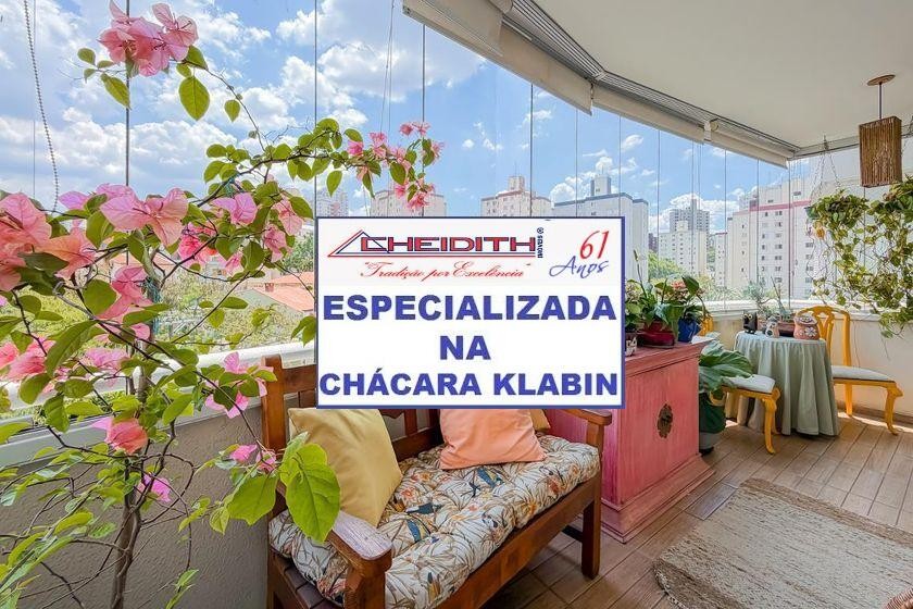 Apartamento, 3 quartos, 107 m² - Foto 10
