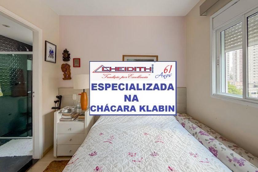Apartamento, 3 quartos, 107 m² - Foto 9