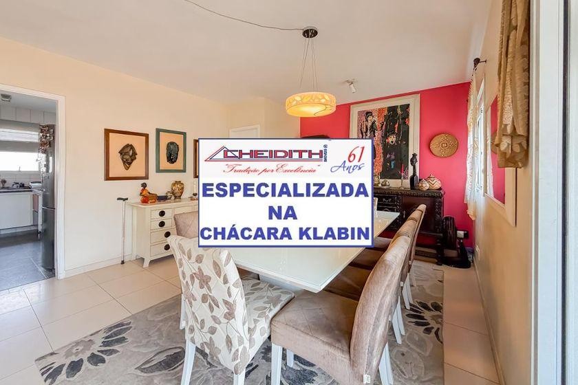 Apartamento, 3 quartos, 107 m² - Foto 13