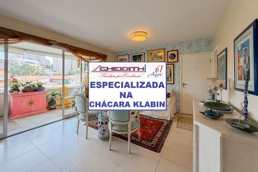 Apartamento, 3 quartos, 107 m² - Foto 12