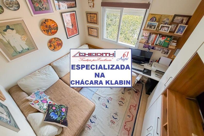 Apartamento, 3 quartos, 107 m² - Foto 16