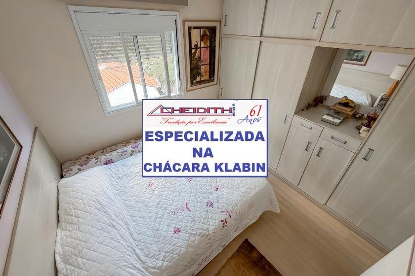 Apartamento, 3 quartos, 107 m² - Foto 15