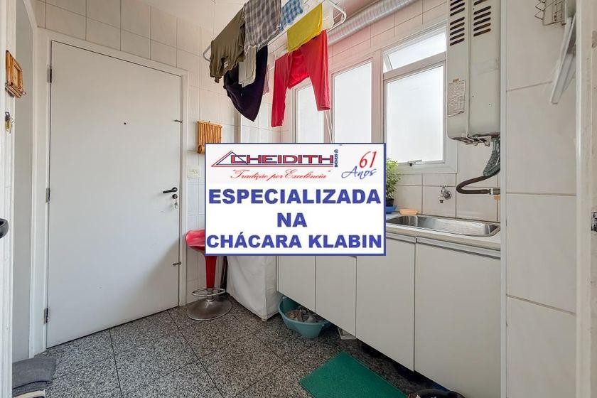 Apartamento, 3 quartos, 107 m² - Foto 14