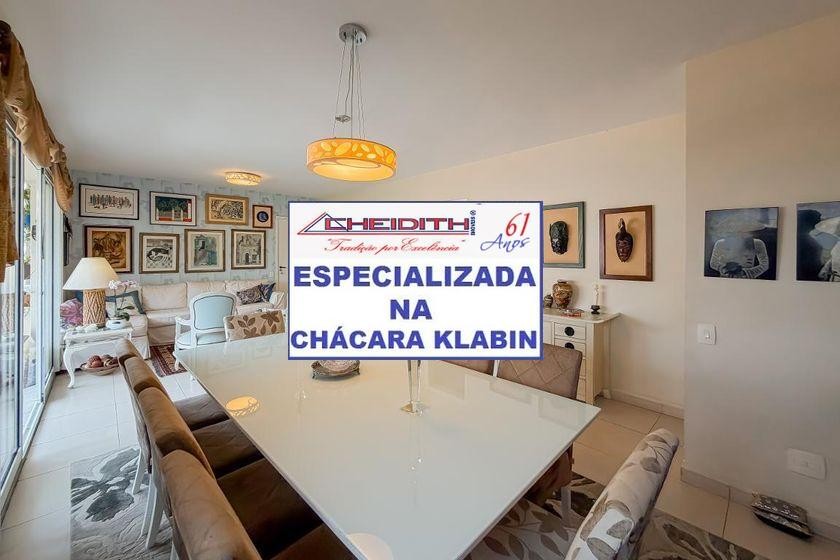Apartamento, 3 quartos, 107 m² - Foto 23