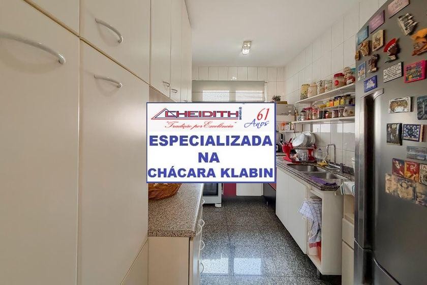 Apartamento, 3 quartos, 107 m² - Foto 18