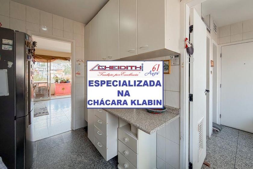 Apartamento, 3 quartos, 107 m² - Foto 19