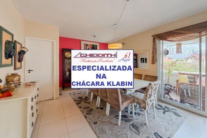 Apartamento, 3 quartos, 107 m² - Foto 27