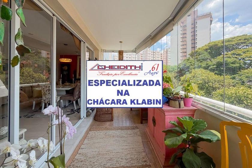 Apartamento, 3 quartos, 107 m² - Foto 25