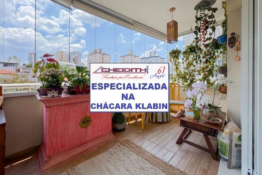 Apartamento, 3 quartos, 107 m² - Foto 26