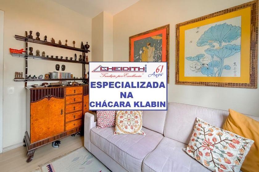 Apartamento, 3 quartos, 107 m² - Foto 32