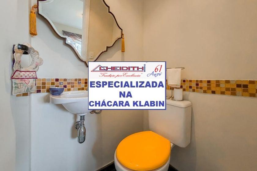 Apartamento, 3 quartos, 107 m² - Foto 28
