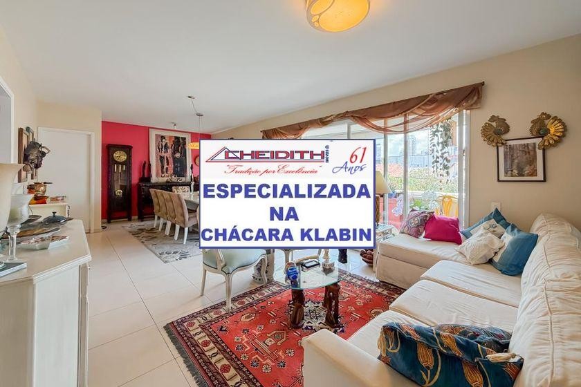 Apartamento, 3 quartos, 107 m² - Foto 30