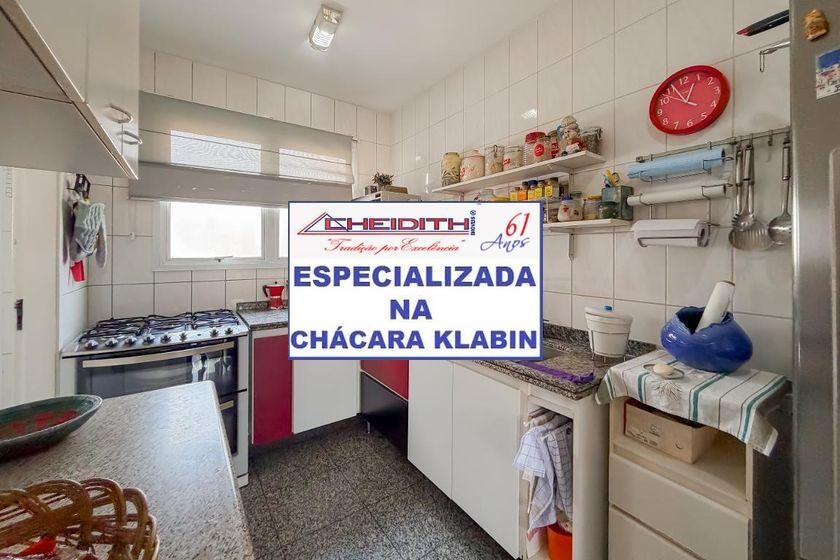Apartamento, 3 quartos, 107 m² - Foto 31