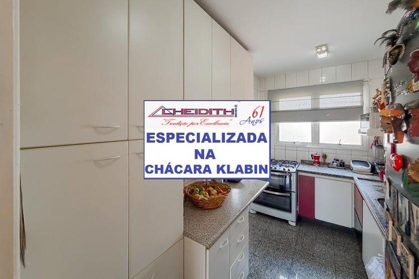Apartamento, 3 quartos, 107 m² - Foto 29