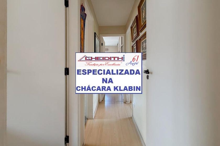 Apartamento, 3 quartos, 107 m² - Foto 37