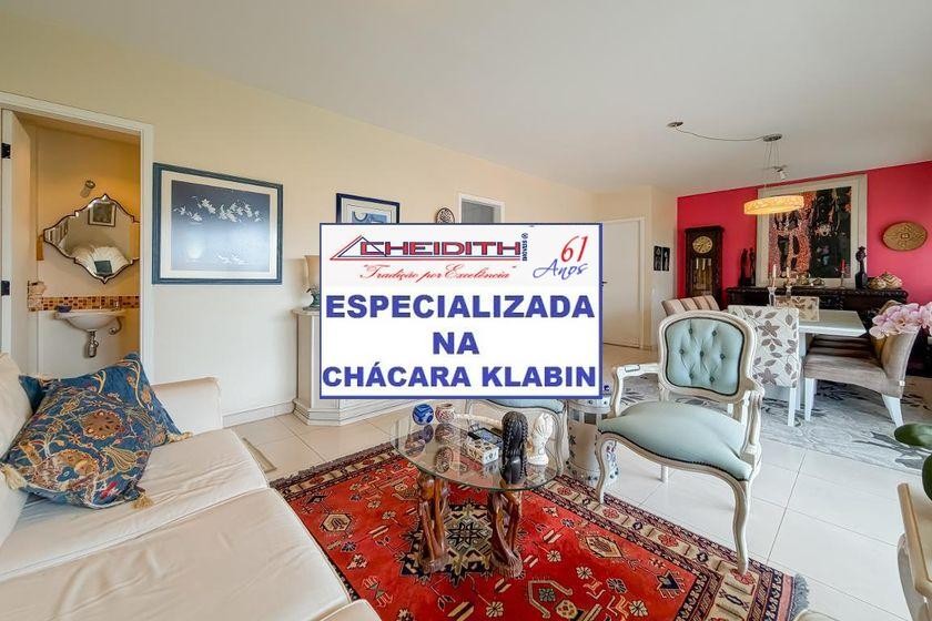 Apartamento, 3 quartos, 107 m² - Foto 33