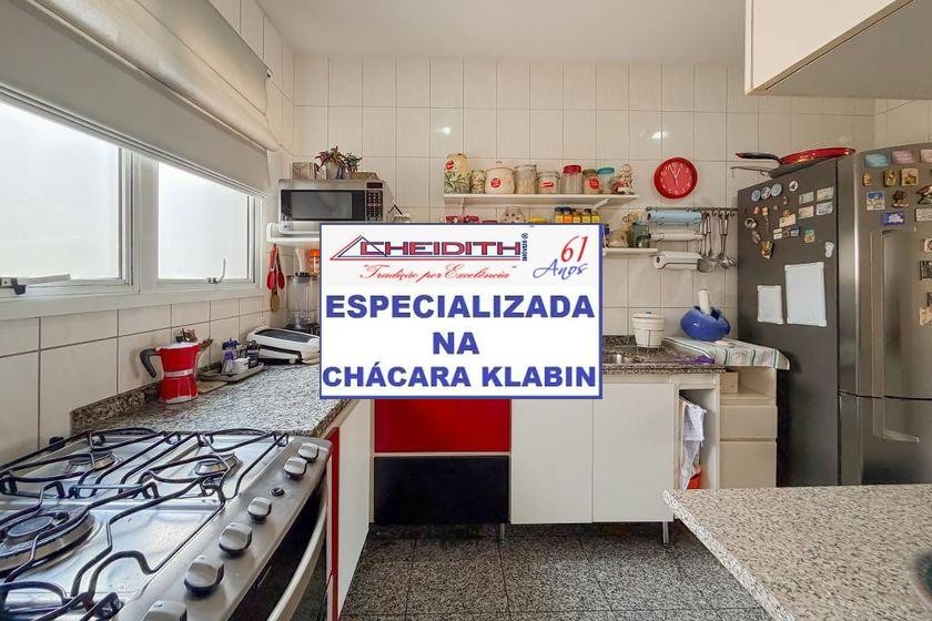 Apartamento, 3 quartos, 107 m² - Foto 39