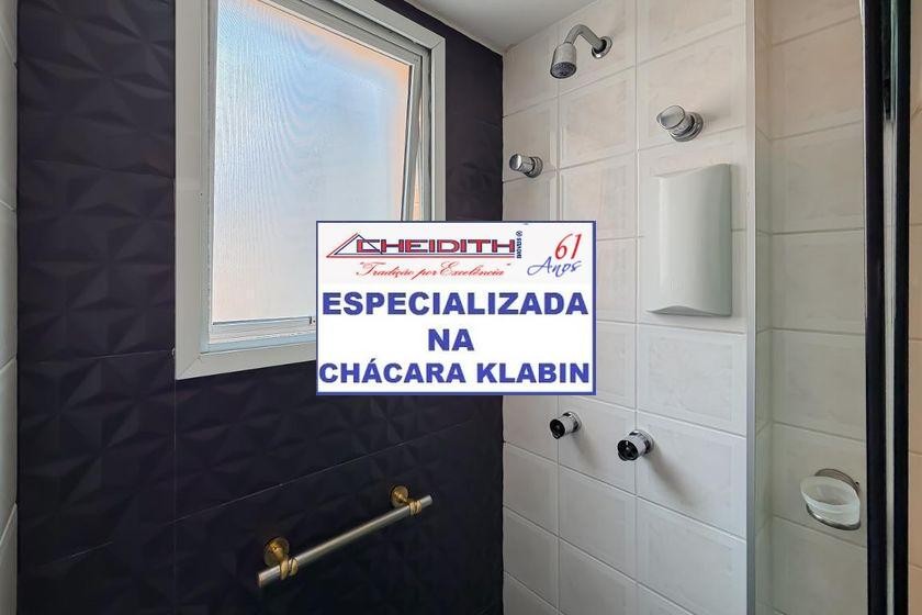 Apartamento, 3 quartos, 107 m² - Foto 35