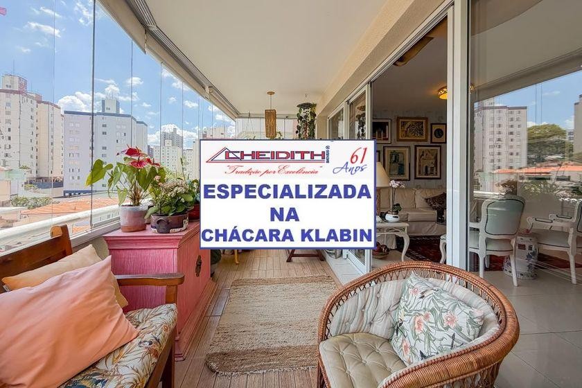 Apartamento, 3 quartos, 107 m² - Foto 34
