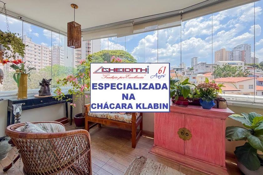 Apartamento, 3 quartos, 107 m² - Foto 38