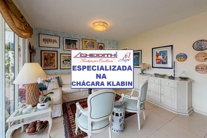 Apartamento, 3 quartos, 107 m² - Foto 40